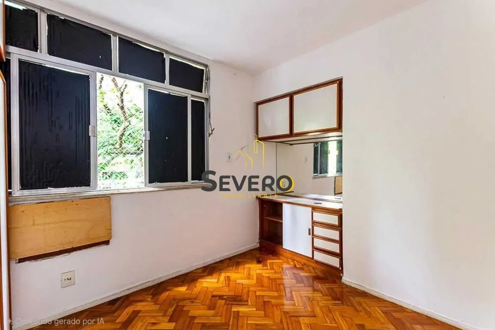 Apartamento, 2 quartos, 68 m² - Foto 19