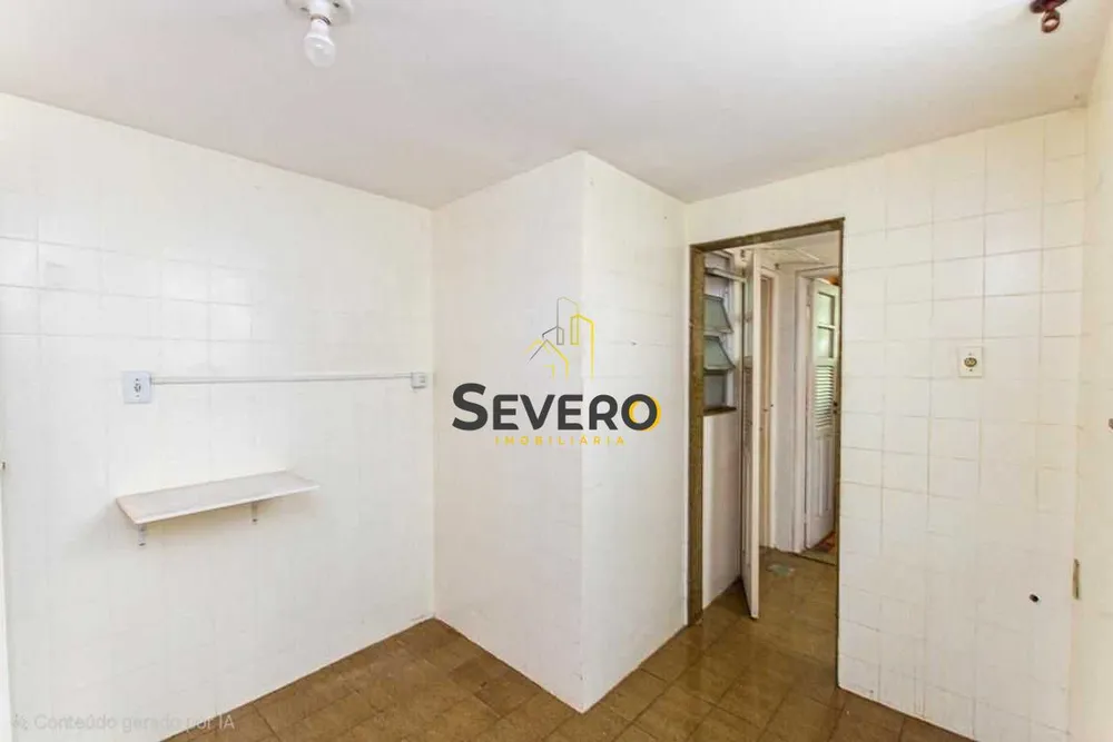 Apartamento, 2 quartos, 68 m² - Foto 11