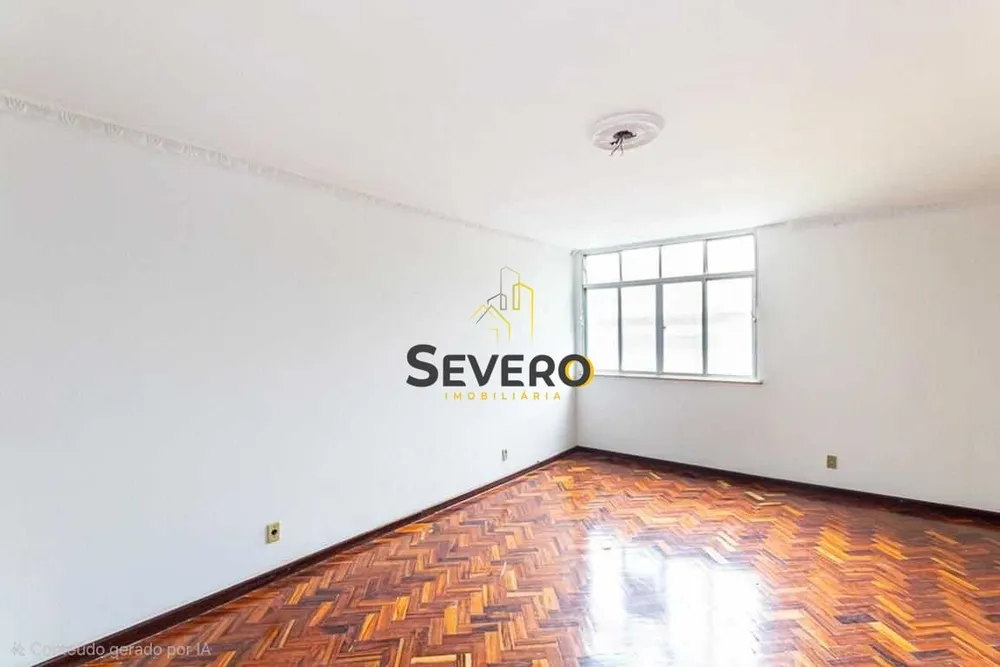Apartamento, 2 quartos, 68 m² - Foto 4