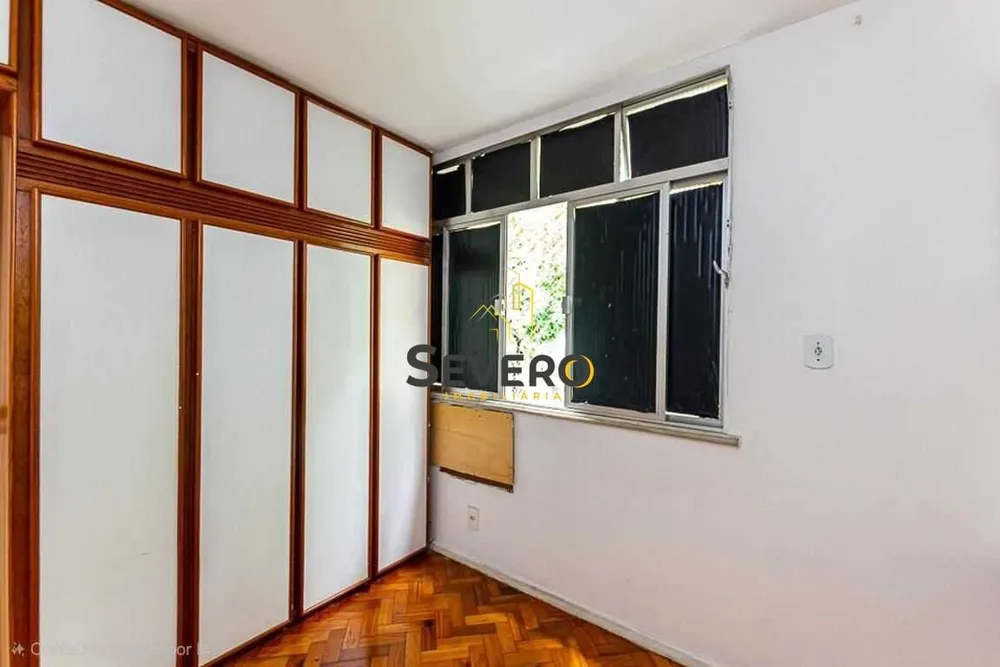Apartamento, 2 quartos, 68 m² - Foto 21