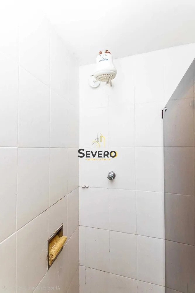 Apartamento, 2 quartos, 68 m² - Foto 14