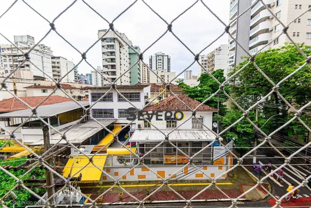 Apartamento, 2 quartos, 68 m² - Foto 7