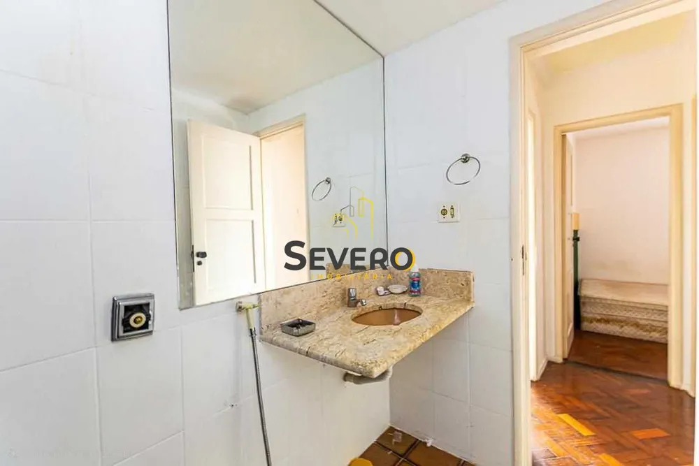 Apartamento, 2 quartos, 68 m² - Foto 17