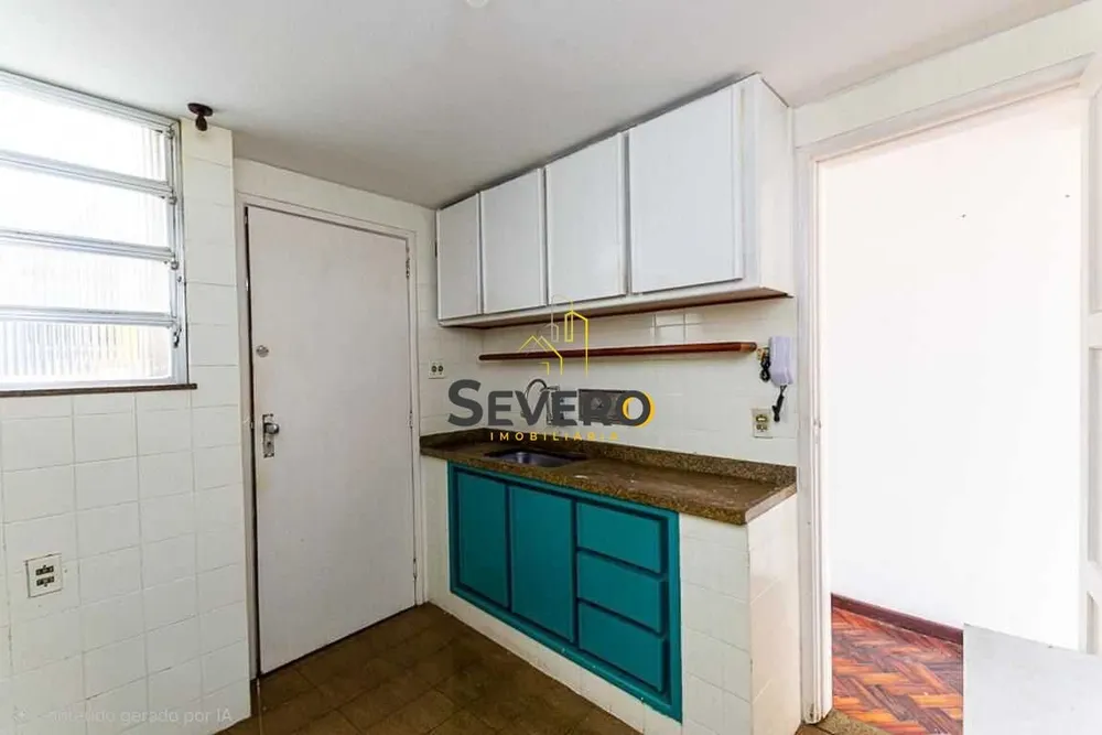 Apartamento, 2 quartos, 68 m² - Foto 9