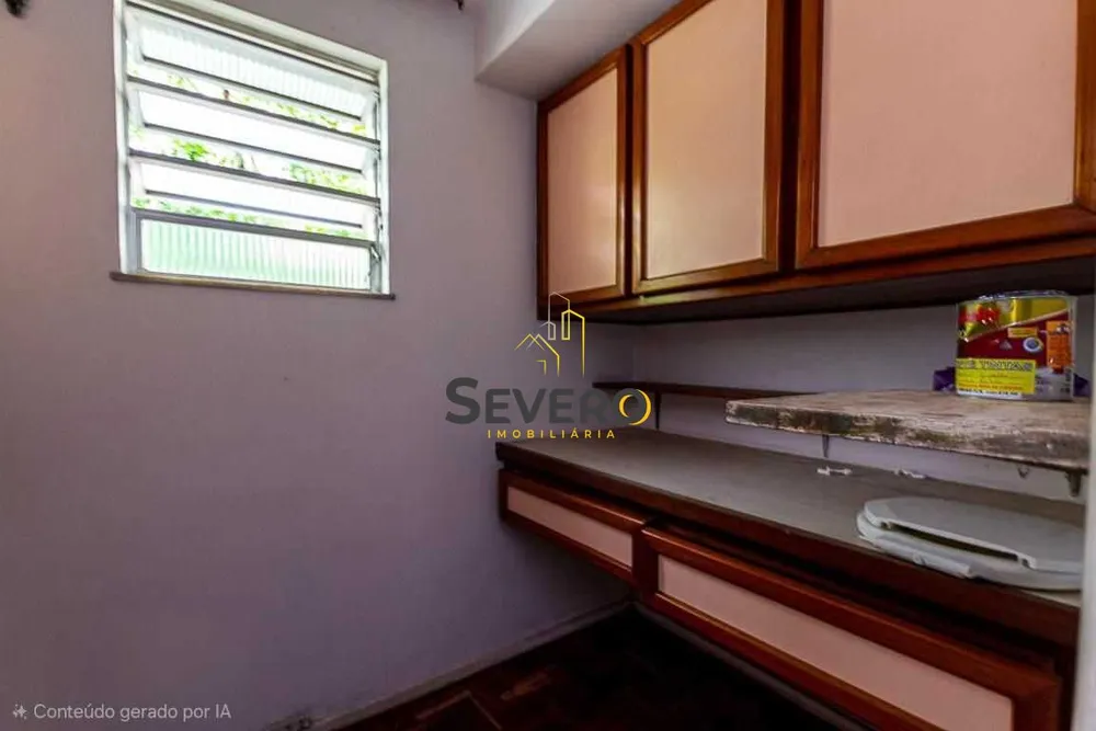 Apartamento, 2 quartos, 68 m² - Foto 18