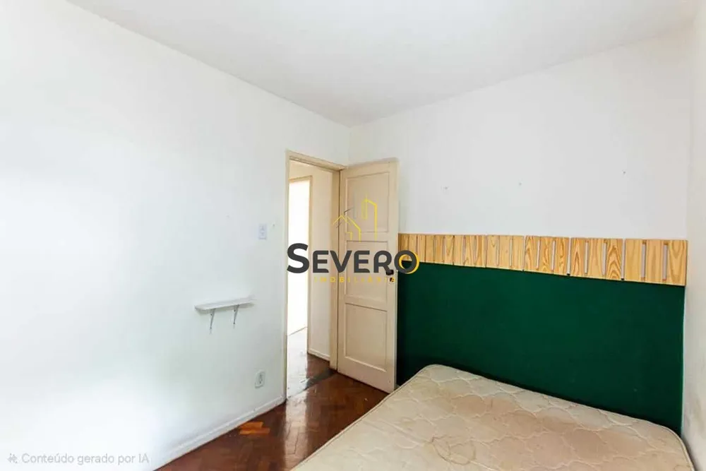 Apartamento, 2 quartos, 68 m² - Foto 23