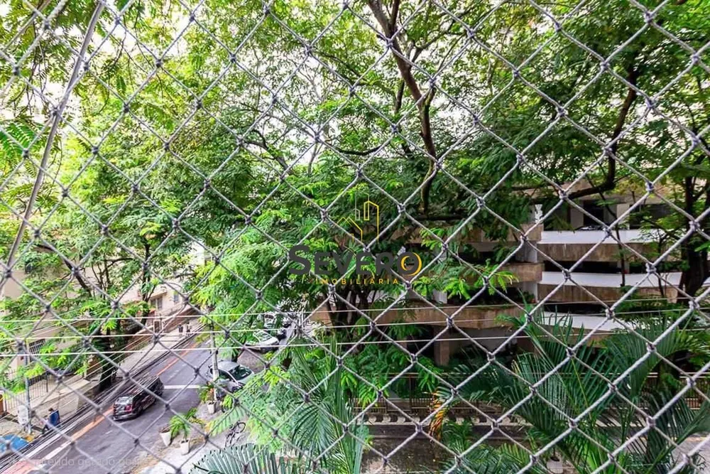 Apartamento, 2 quartos, 68 m² - Foto 6