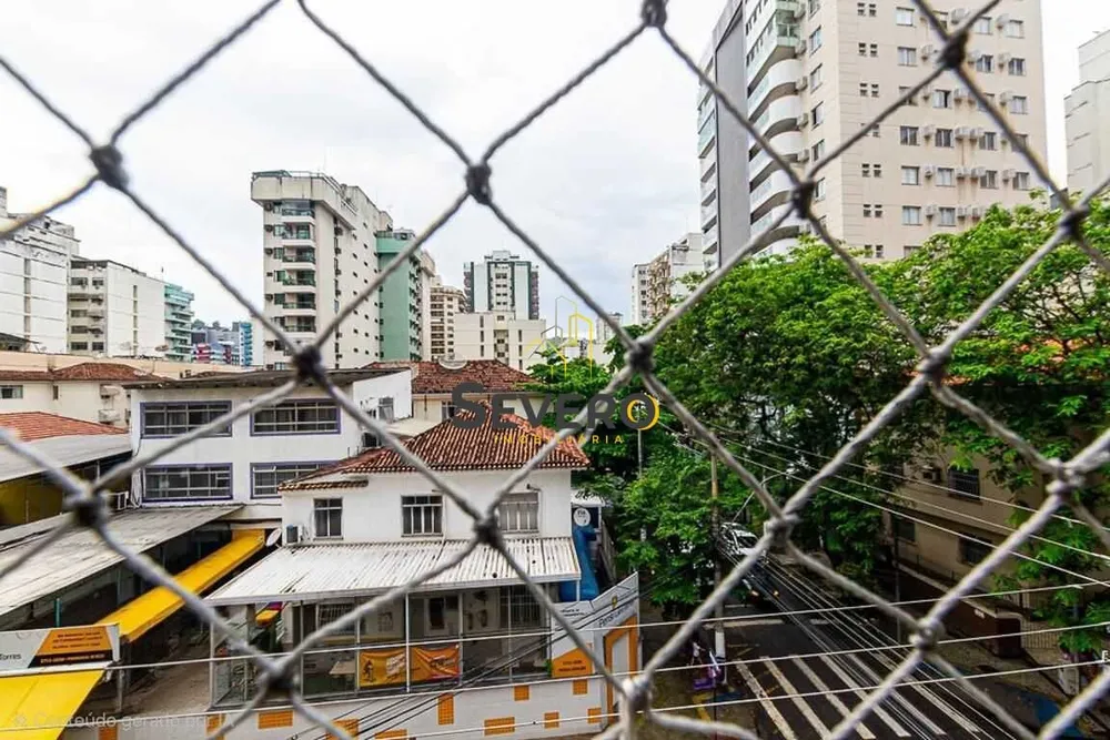 Apartamento, 2 quartos, 68 m² - Foto 5