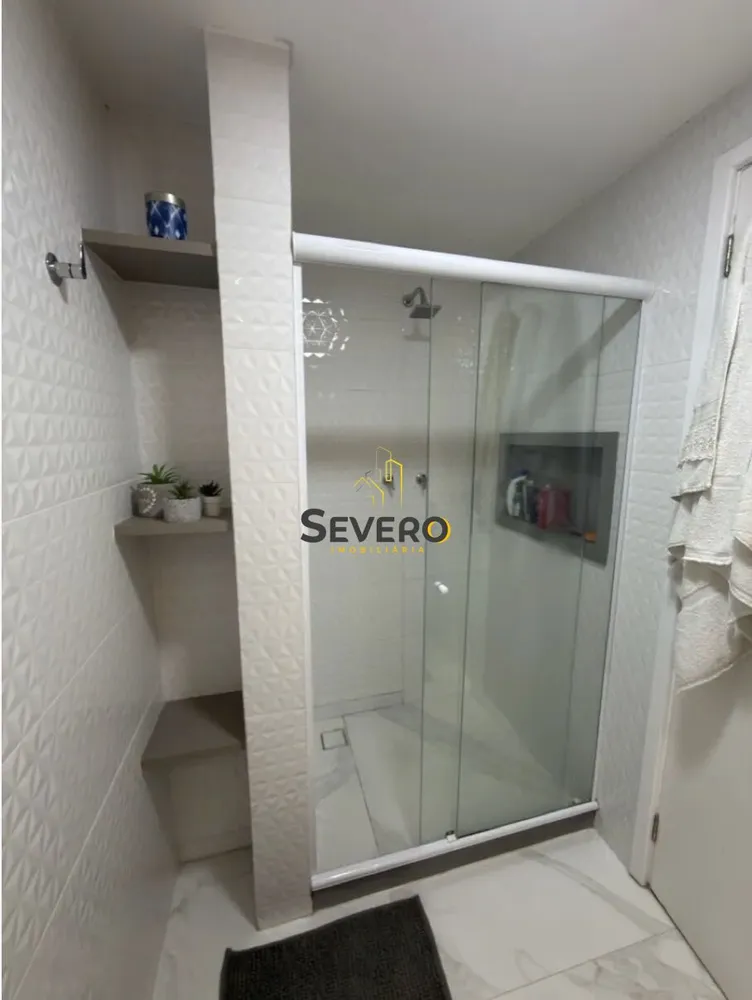 Apartamento, 3 quartos, 120 m² - Foto 13