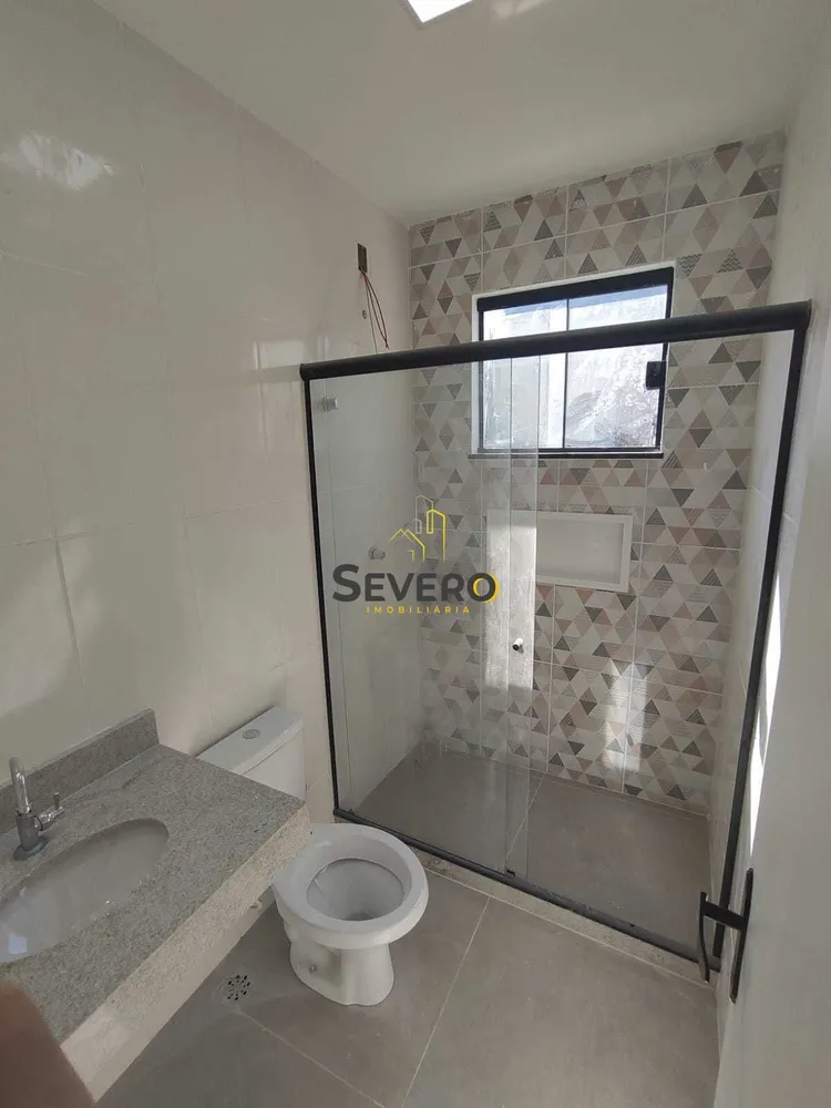 Casa, 3 quartos, 120 m² - Foto 19