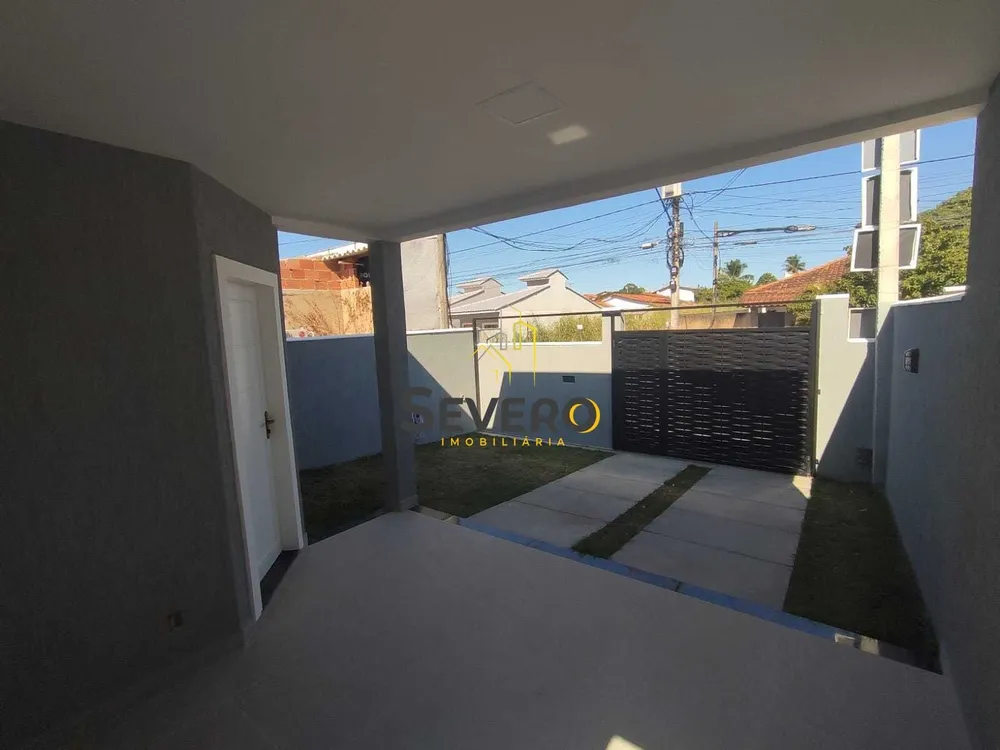 Casa, 3 quartos, 120 m² - Foto 16