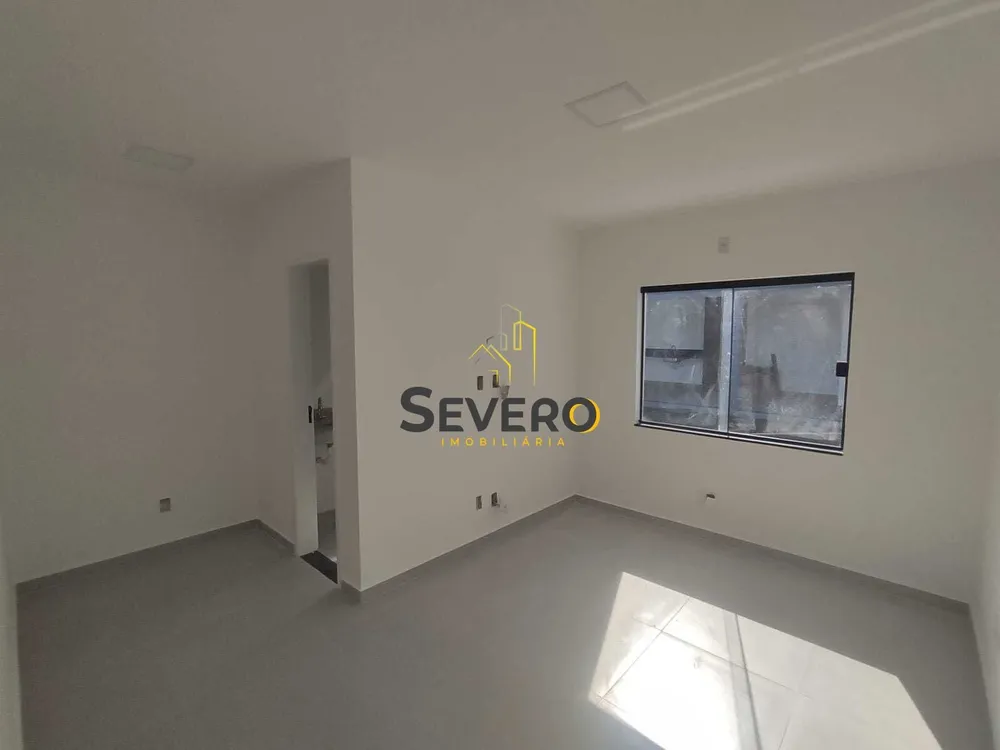 Casa, 3 quartos, 120 m² - Foto 11