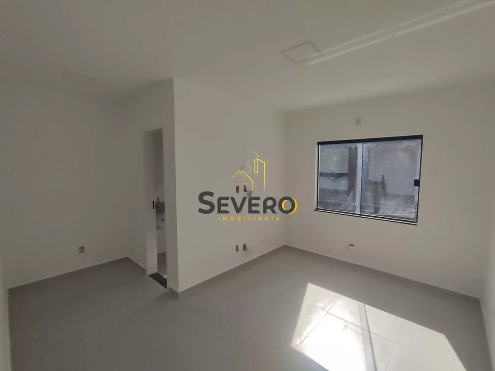 Casa, 3 quartos, 120 m² - Foto 6