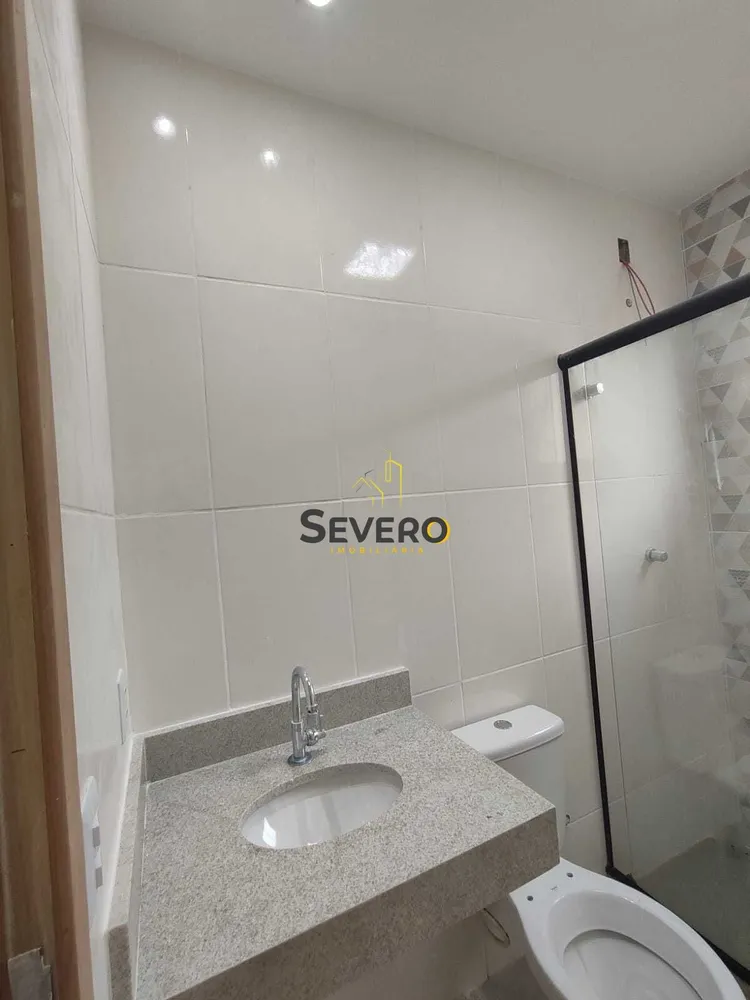 Casa, 3 quartos, 120 m² - Foto 22