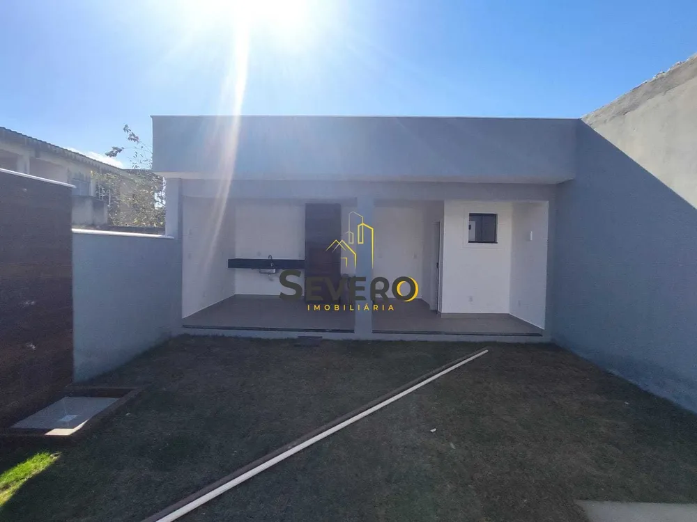 Casa, 3 quartos, 120 m² - Foto 30