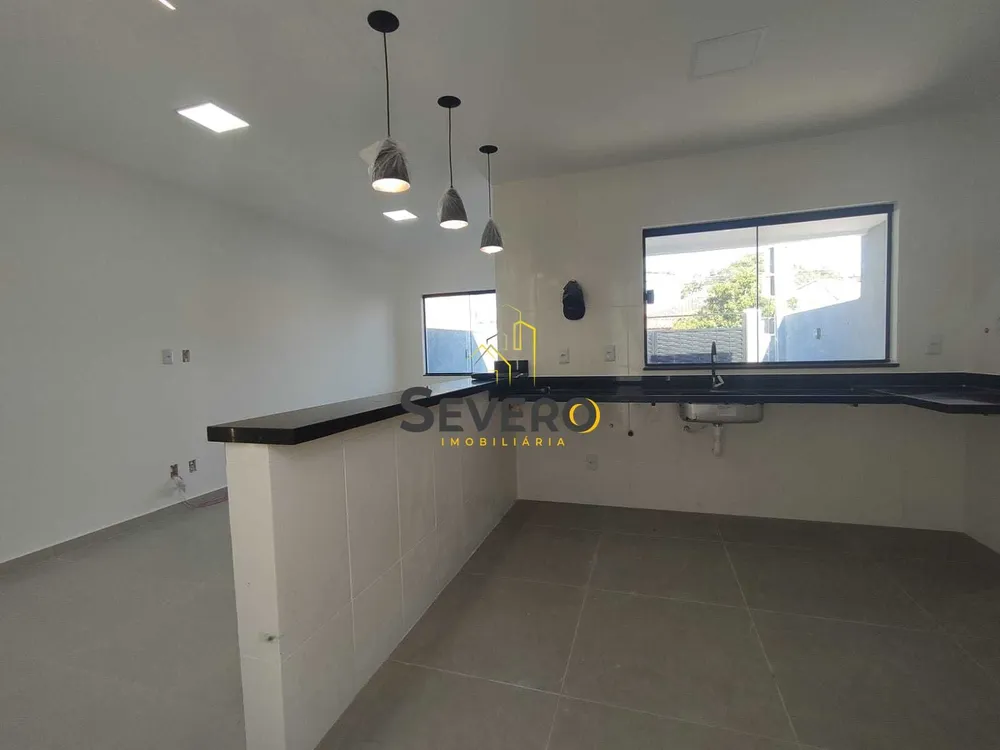 Casa, 3 quartos, 120 m² - Foto 32