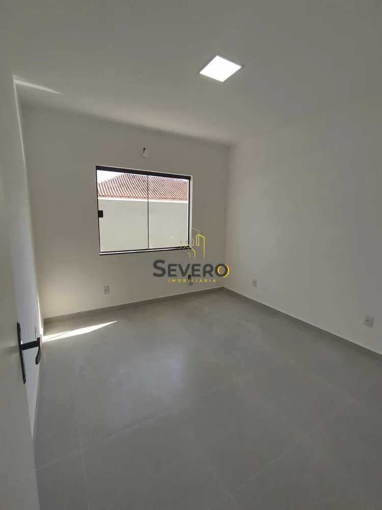 Casa, 3 quartos, 120 m² - Foto 18
