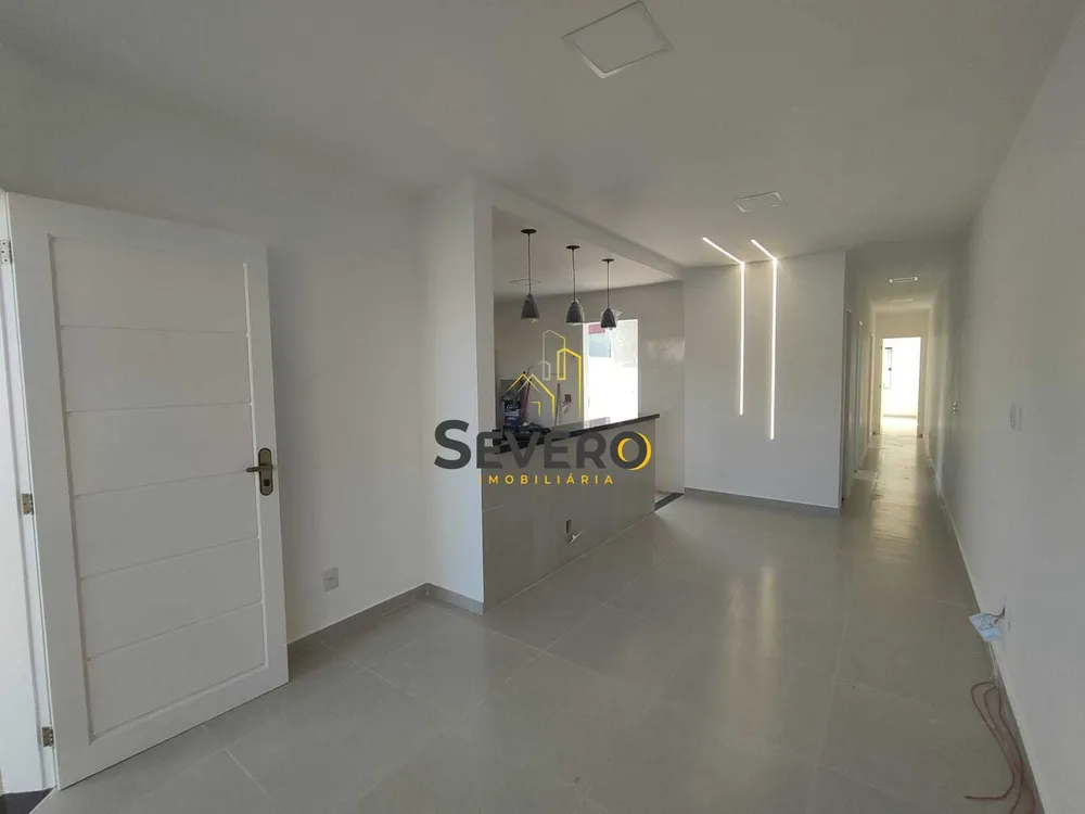 Casa, 3 quartos, 120 m² - Foto 26