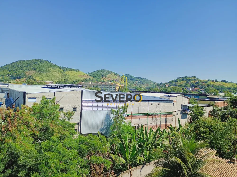 Prédio Inteiro, 445 m² - Foto 24