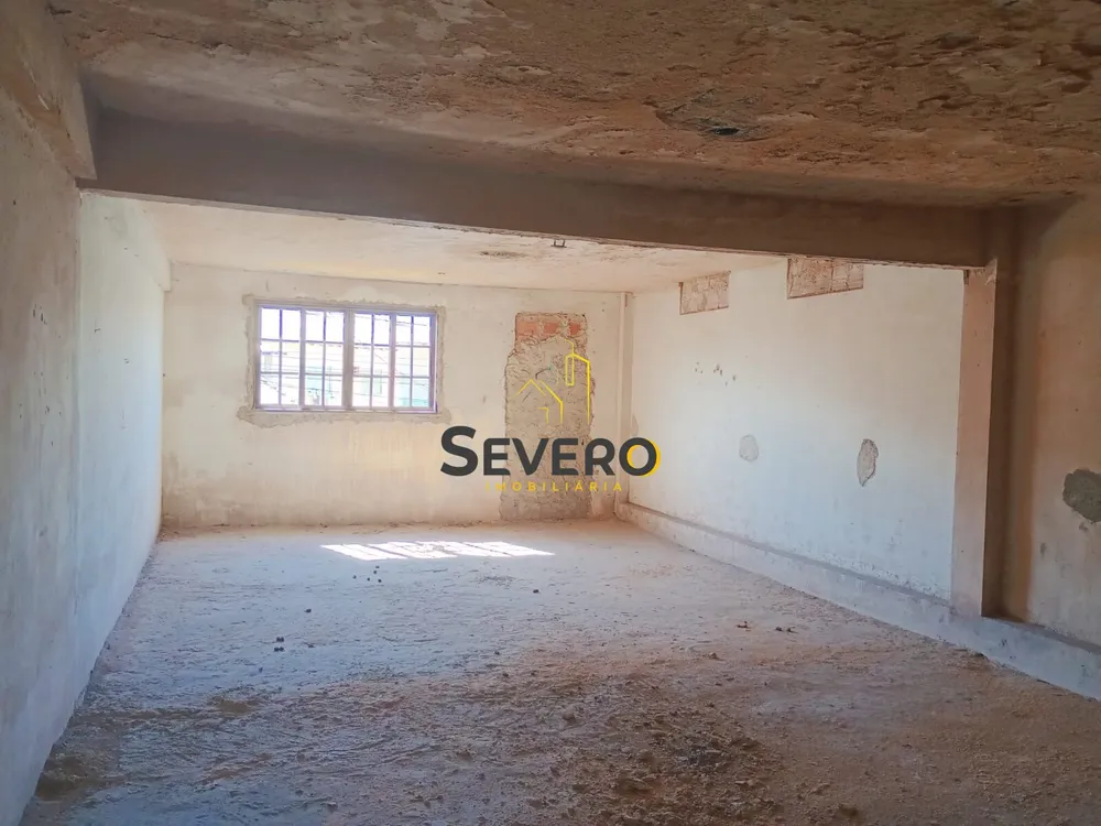 Prédio Inteiro, 445 m² - Foto 3