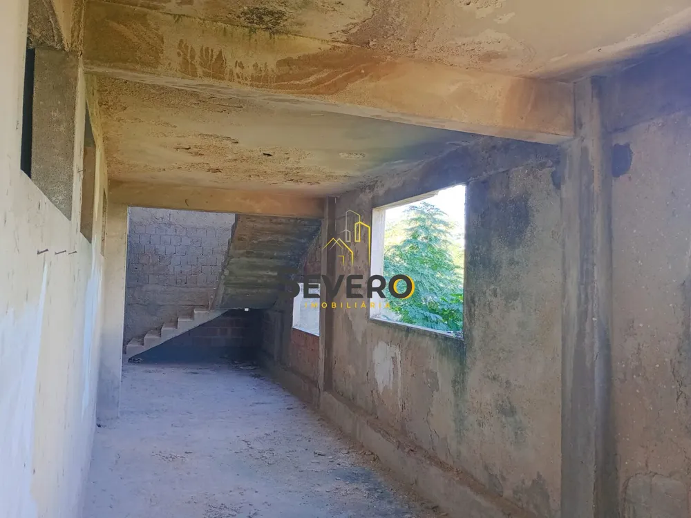 Prédio Inteiro, 445 m² - Foto 5