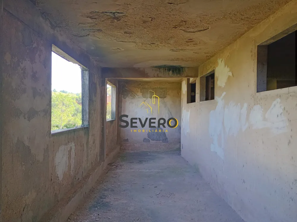Prédio Inteiro, 445 m² - Foto 14