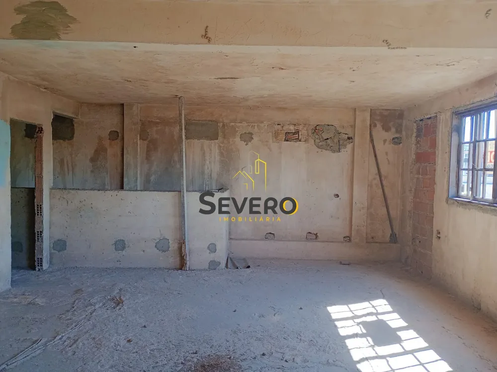 Prédio Inteiro, 445 m² - Foto 6