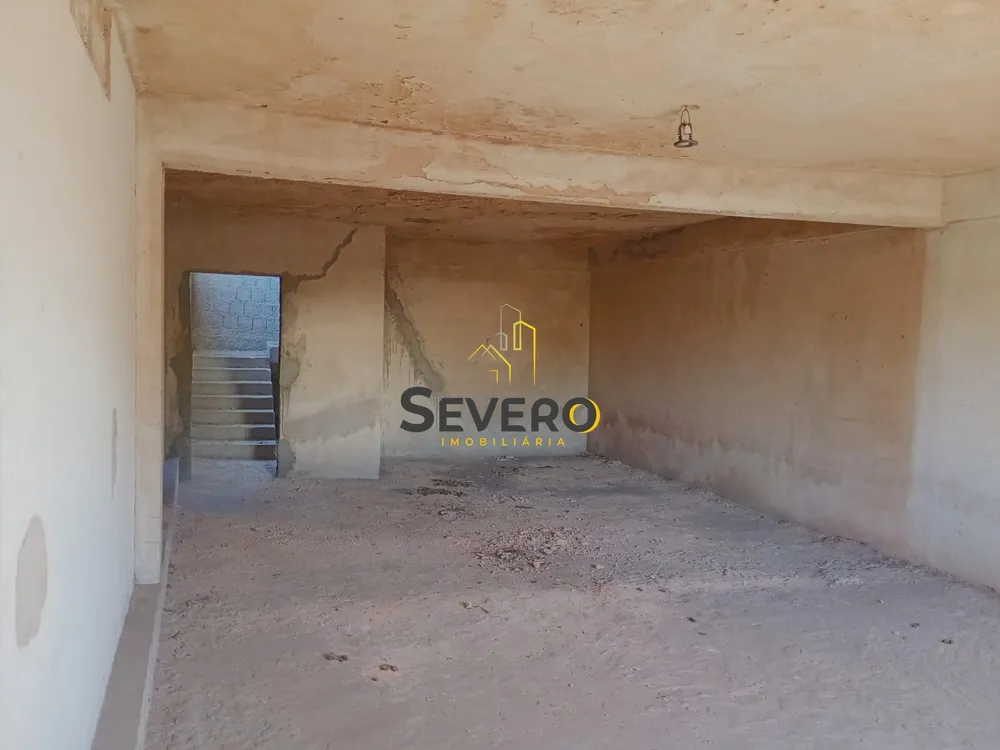 Prédio Inteiro, 445 m² - Foto 11