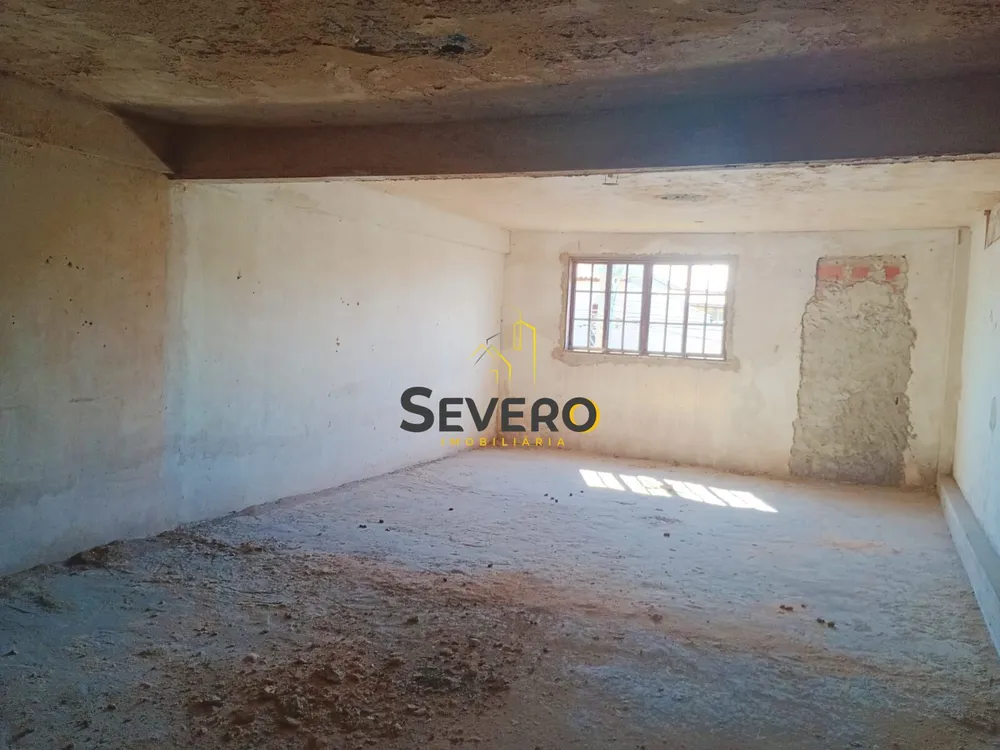 Prédio Inteiro, 445 m² - Foto 7