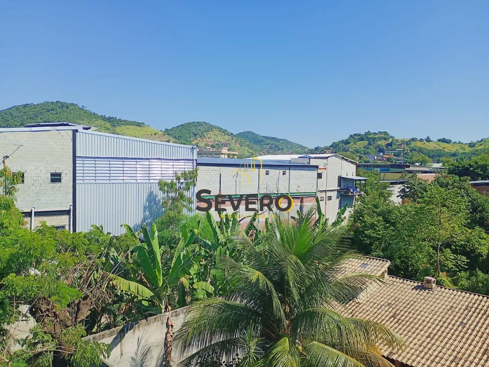 Prédio Inteiro, 445 m² - Foto 23