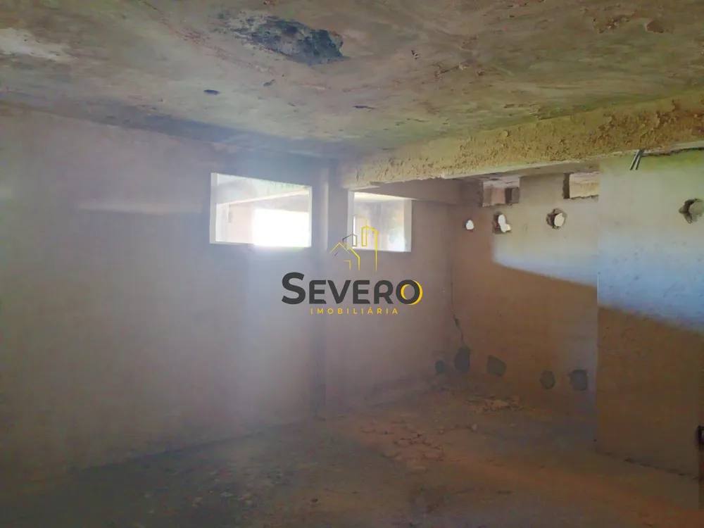 Prédio Inteiro, 445 m² - Foto 9