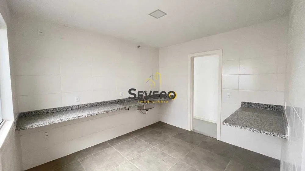 Casa, 6 quartos, 200 m² - Foto 25