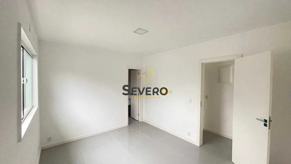 Casa, 6 quartos, 200 m² - Foto 18