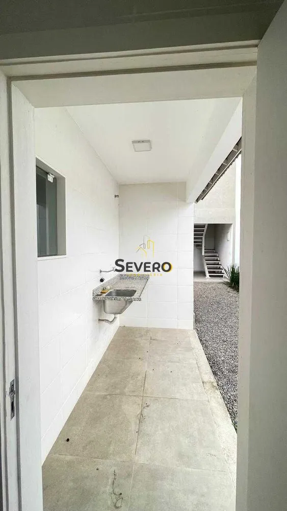 Casa, 6 quartos, 200 m² - Foto 21