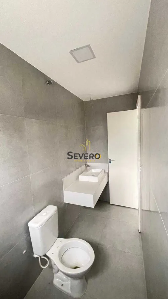 Casa, 6 quartos, 200 m² - Foto 19