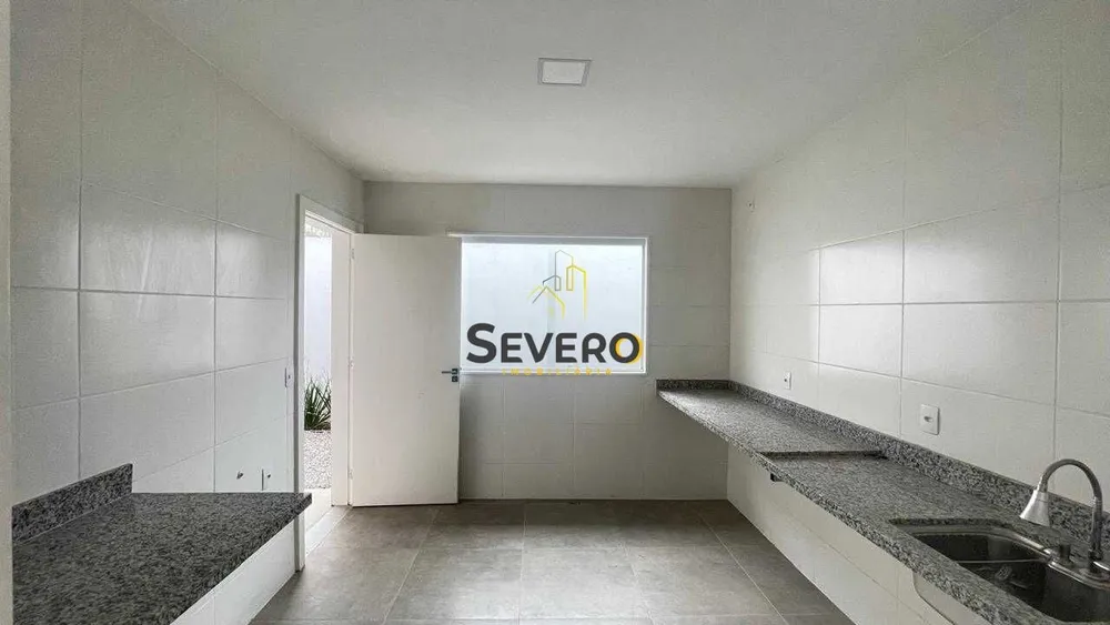 Casa, 6 quartos, 200 m² - Foto 27