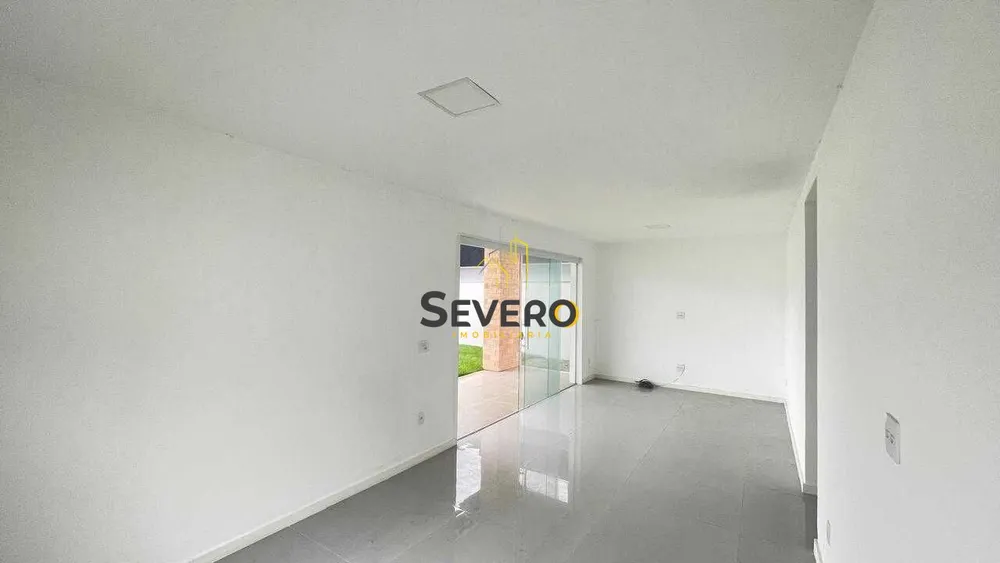 Casa, 6 quartos, 200 m² - Foto 16