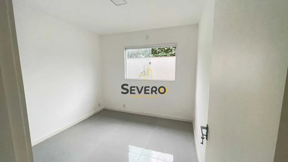 Casa, 6 quartos, 200 m² - Foto 17
