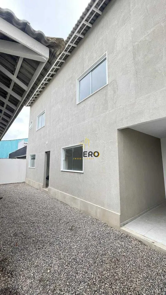 Casa, 6 quartos, 200 m² - Foto 10