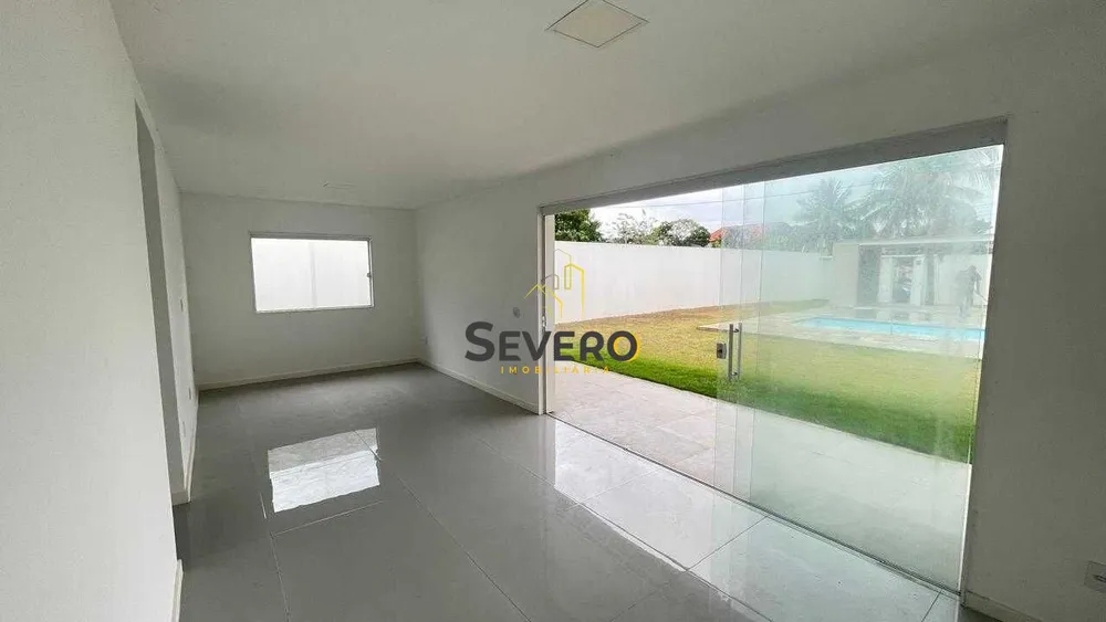 Casa, 6 quartos, 200 m² - Foto 13