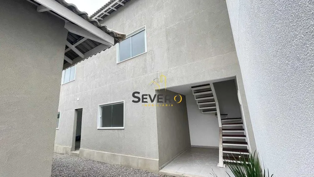 Casa, 6 quartos, 200 m² - Foto 15
