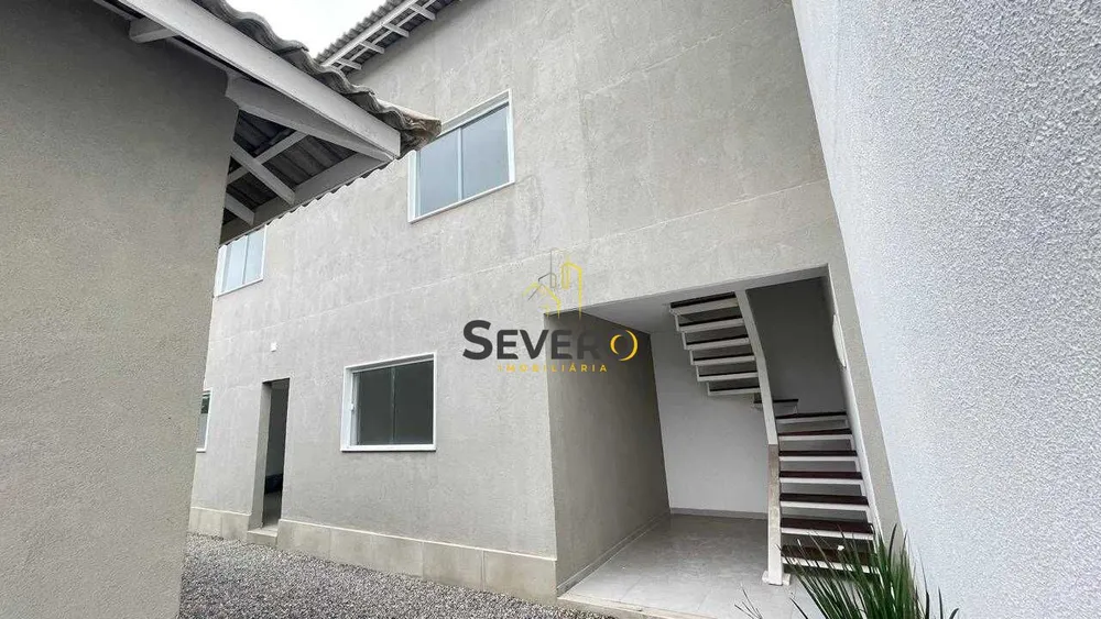 Casa, 6 quartos, 200 m² - Foto 9