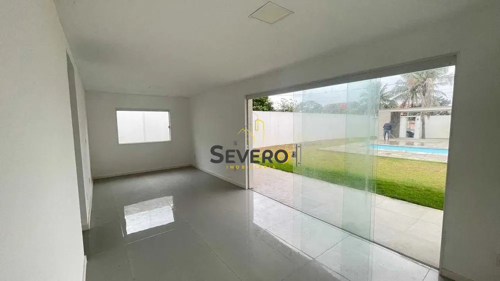 Casa, 6 quartos, 200 m² - Foto 12