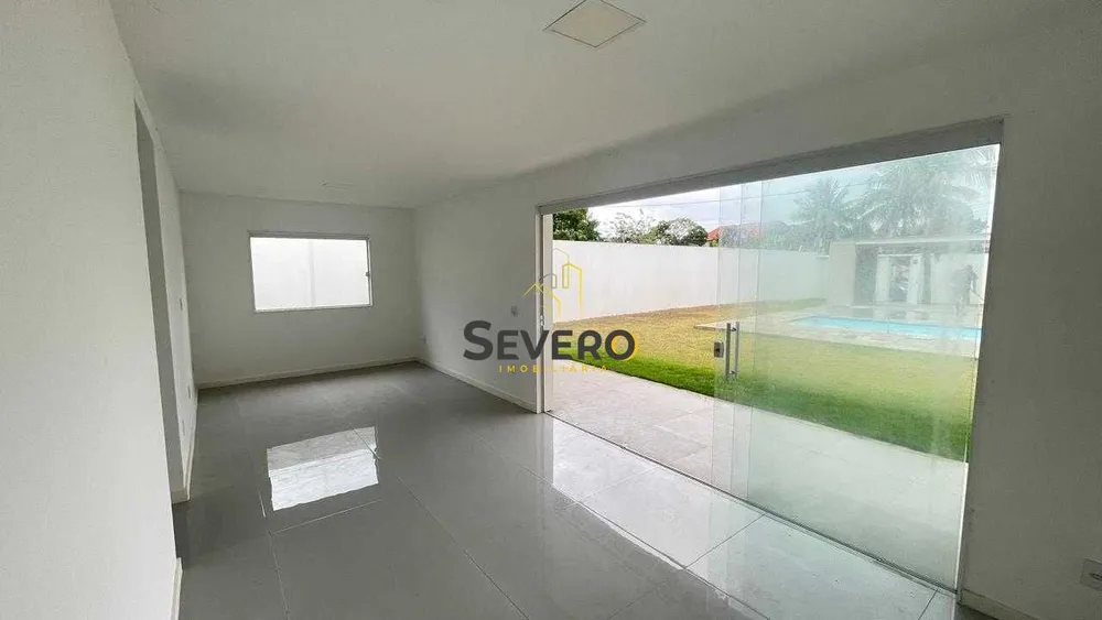 Casa, 6 quartos, 200 m² - Foto 23
