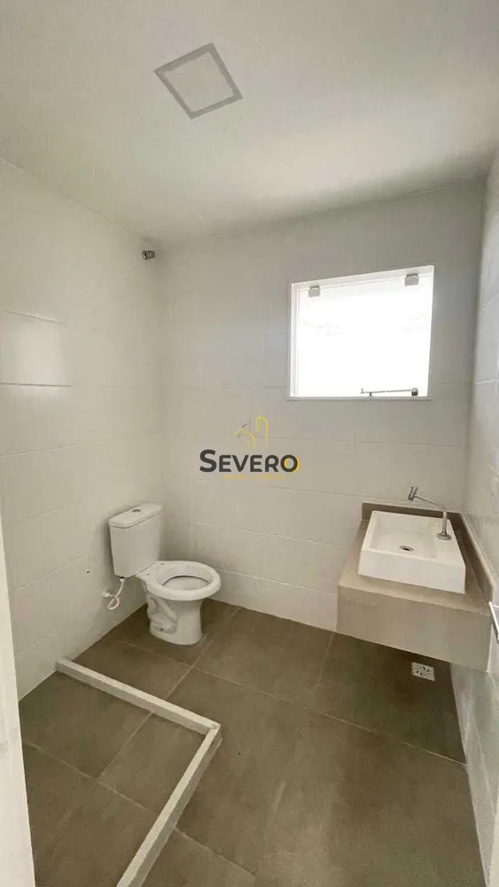 Casa, 6 quartos, 200 m² - Foto 20