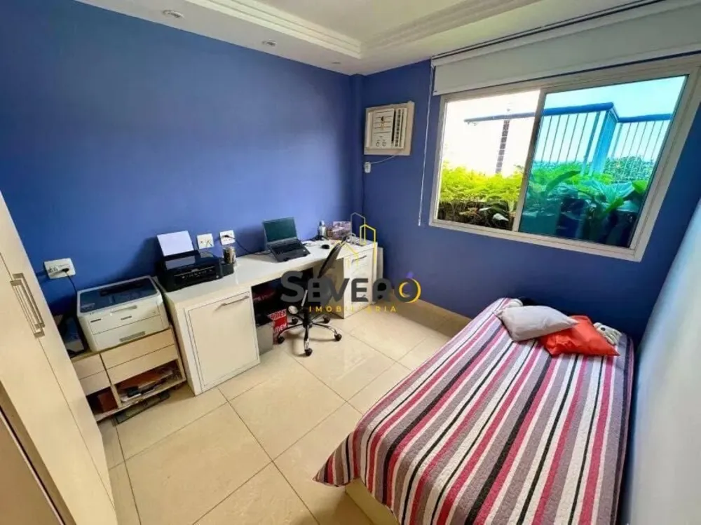 Cobertura, 3 quartos, 225 m² - Foto 31