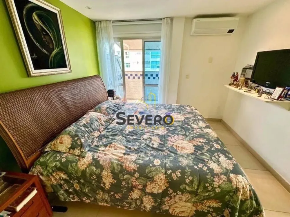 Cobertura, 3 quartos, 225 m² - Foto 35
