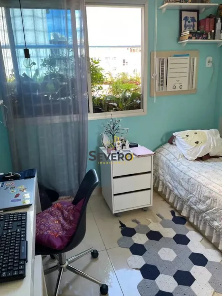 Cobertura, 3 quartos, 225 m² - Foto 33