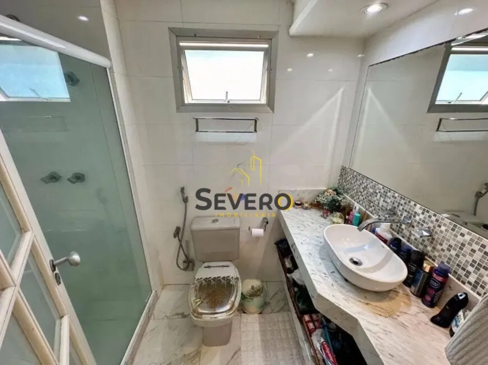 Cobertura, 3 quartos, 225 m² - Foto 33
