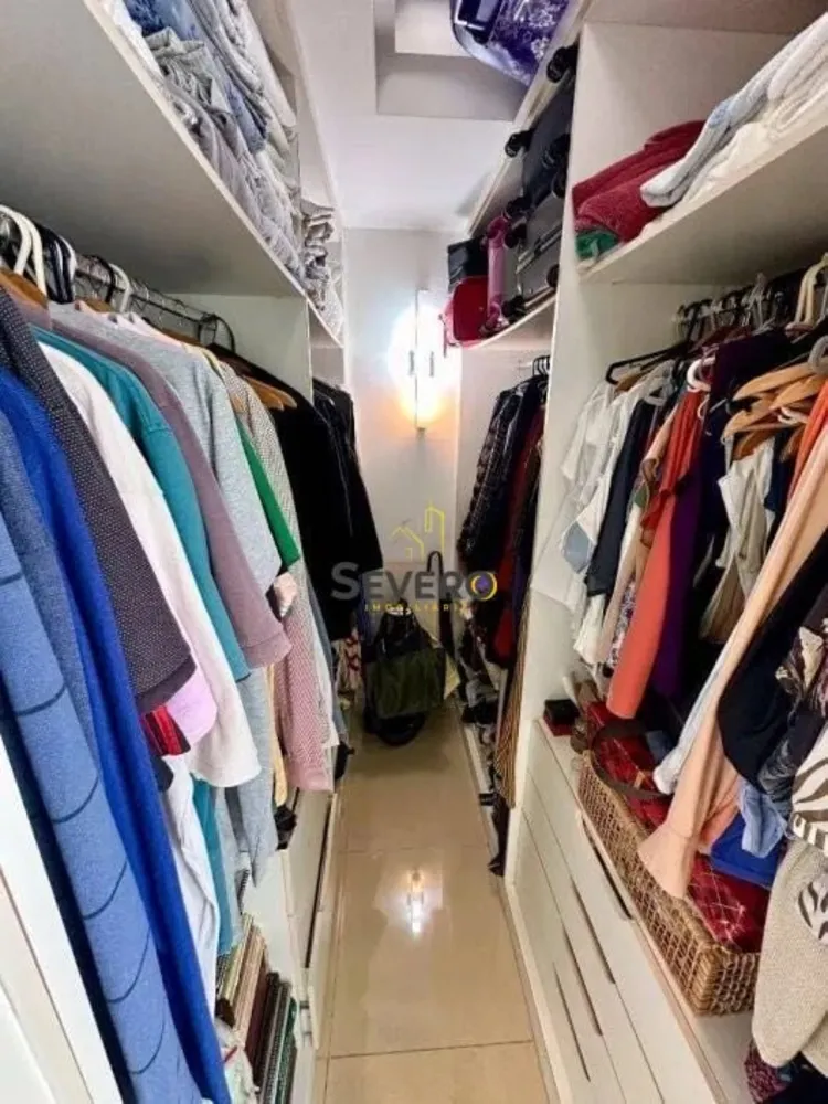 Cobertura, 3 quartos, 225 m² - Foto 38